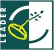 Logo Leader Logo Leader